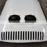 15KW Cooling Units for Van and Minibus Van Air Conditioner for 6-7.5m Bus thumbnail-3