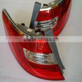 LAMP ASSY thumbnail-1