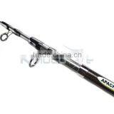 ROD-APACHE Carbon Fiber Fishing Rods for Sea Fishing Wholesale in Stock