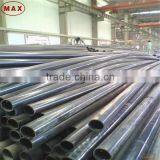 MAX Mining Slurry Pipes / Tailing Slurry Pipe / Pe Uhwmpe Pipe