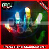 Colorful Led Ring Led Finger Ring Cheap Led Ring thumbnail-1