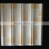 Pvc Fashion Design Wall Panel Popular in PK for Interior Decoration thumbnail-2