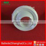 Interior Jet Nozzle thumbnail-4