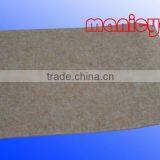 Car Mats And Rugs Material thumbnail-1