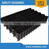 High Quality Stiff Cardboard Box With Great Price thumbnail-5