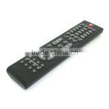 OEM ODM Customized Television Remote Control thumbnail-4