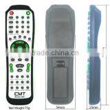 the Best Smart Remote for Russian Market thumbnail-2