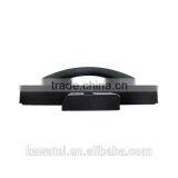 Single-Line Android Bluetooth Telephone Headset thumbnail-5