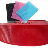 Fashion Hair Accessories Customize Hook and Loop Tape Hair Roller thumbnail-6