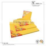 Fine Quality Wholesale Artist Stretched Canvas For Painting