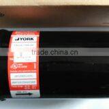 Filter 026-14777-007 New in Stock thumbnail-1