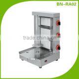 BN-RA04 Hone Use Portable Doner Kebab Production Machine thumbnail-2