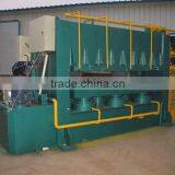 Short Cycle Hot Press,Produce Hot Press Machine for Wood/Short Cycle Lamination Hot Press