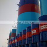 High Speed Diesel D2 for Vehicles From UAE Supplier for India , Pakistan , Bangladesh , China thumbnail-3