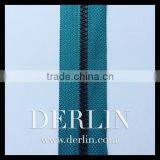 2015 New DTM Turkey Green Blue Turquoise Plastic Resin Vislon Delrin Zipper thumbnail-1