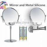 Aluminum Door and Window Glass Sealant Acessories thumbnail-6