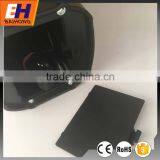 Energy-efficient LED Intelligent Searchlight With USB Charging, Use Built-in Lithium Battery, Can be Used As A Power Bank thumbnail-4