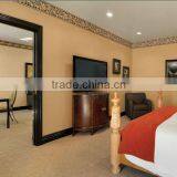 5 Start Public Hall Axminster Carpet B007, High Quality 5 Start Public Hall Axminster Carpet thumbnail-4