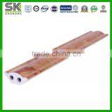 Pvc Strip Marble Tile Pvc Edge Banding Trim