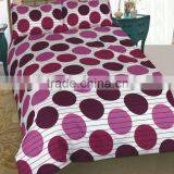Cheap Bedding Sets Wholesale