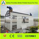 building construction prefabricated sheds