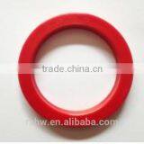 High-quality TPU Oil Seal RING,PU Oil Seal,oil Seal Repair Kits for Tipping Trailer,dump Truck(HYVE) thumbnail-4