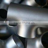 All Kinds of Stainless Steel Pipes and Fittings thumbnail-3