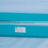 Excavator Spare Parts Excavator Bucket Link Rod SK60 SK120 SK100 SK230 SK300