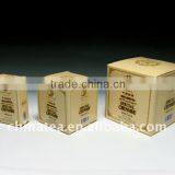 THE VERT DE CHINE 4011 CHUNMEE FOR AFRICAN MARKET 100G thumbnail-1