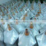 Changshu Red Peony Mannequin Factory company overview - view 3 thumbnail
