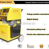 2016 Sincere Great Quality Car Body Repairing Machines thumbnail-2