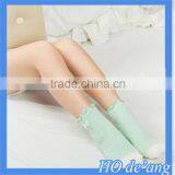 Hot Selling Japanese Style Autumn and Winter Coral Velvet Socks Women Floor Socks Thick Warm Socks Wholesale MHo-223 thumbnail-1