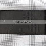 Beekeeping Tools Plastic Beehive Frame With Plastic Foundation Sheet for Beekeeping Equipments