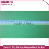 Polyester Narrow Elastics Made in China thumbnail-3