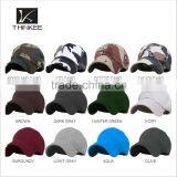 Ear Flap Cap Suppliers,ear Flap Hat,baseball Cap With Ear Flaps