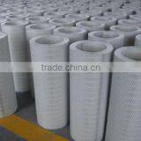 Welding Fume Filter Cartridge
