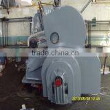 CE Paperboard Creasing and Die Cutting Machine/die Cutting Machine for Cardboard Box thumbnail-3