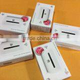 Huawei E5330 Wireless Wifi Router thumbnail-2