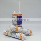 Building Adhesive Silicon Cement for Kitchen thumbnail-6