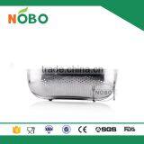 Chaozhou Nobo Stainless Steel Colander With Handle thumbnail-6