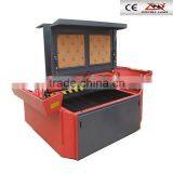 DW1613 Cutting Machine thumbnail-1