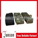 5Pcs BBQ Tool Bag/Customized BBQ Tools Bag/Outdoor Portable BBQ Bag thumbnail-1