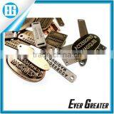 Custom Garment Label , Wholesale Clothing Labels