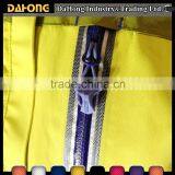 High Quality Eco-friendely Customized Pvc Zipper Puller