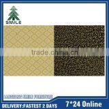 Factory Cheap Used Church Chair for Less thumbnail-4