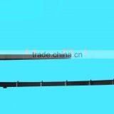 Cartridge Series Mould