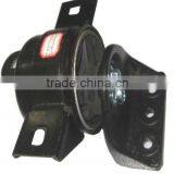 ENGINE MOUNTING for CHEVROLET AVEO