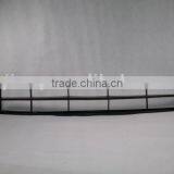 Wind Window of Front Bumper For Honda FIT 2002-2004