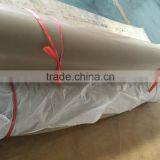 Pure Gum Tan Color 45 Shore Rubber Sheet 1/32" 2/32" 1/8" thumbnail-6