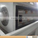 32-110mm PP Pipe Production Line SJ65/33 as Main Extruder thumbnail-5